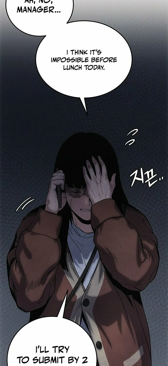 Read Let Me Know Your Price chapter 1 image 150 on Lezhin