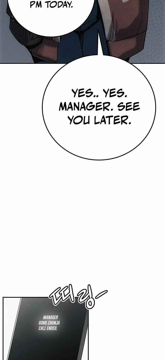 Read Let Me Know Your Price chapter 1 image 151 on Lezhin
