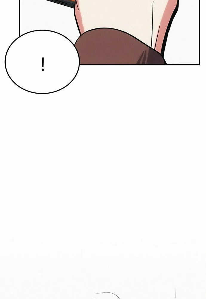 Read Let Me Know Your Price chapter 1 image 153 on Lezhin