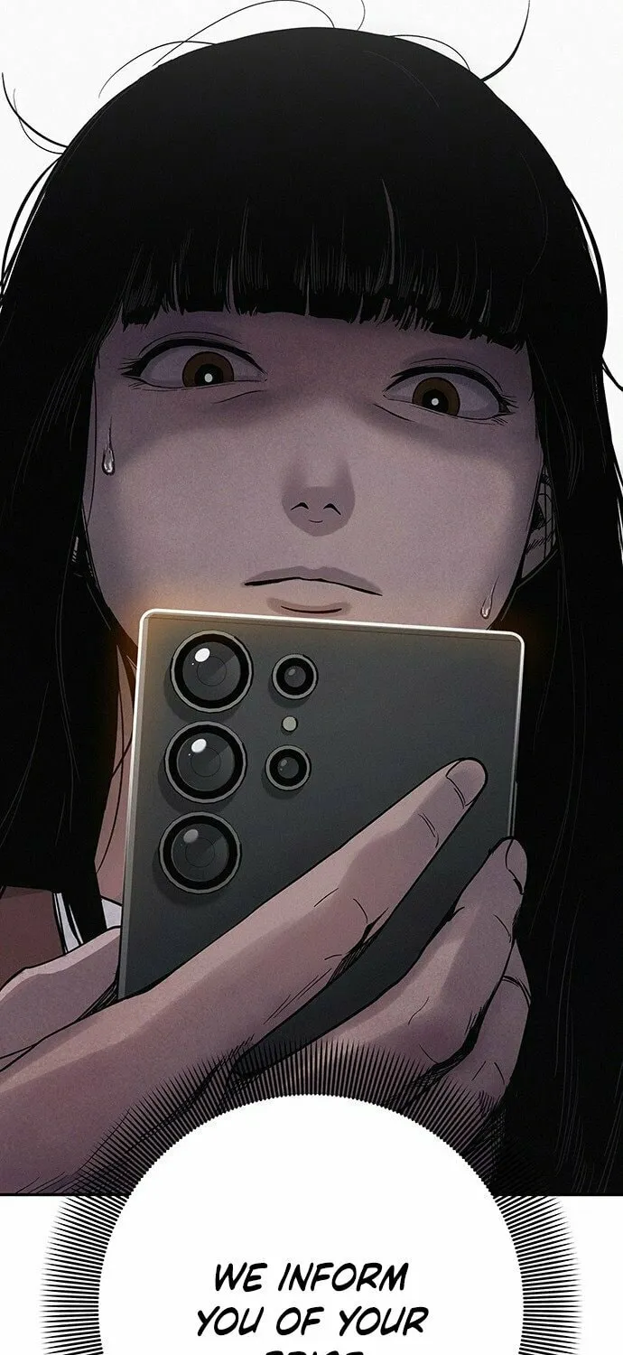 Read Let Me Know Your Price chapter 1 image 154 on Lezhin