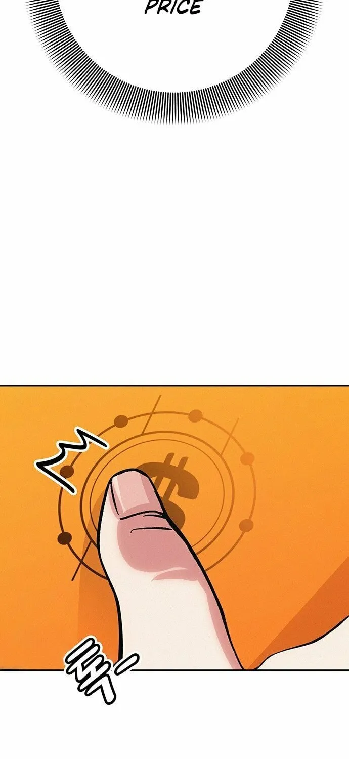 Read Let Me Know Your Price chapter 1 image 155 on Lezhin
