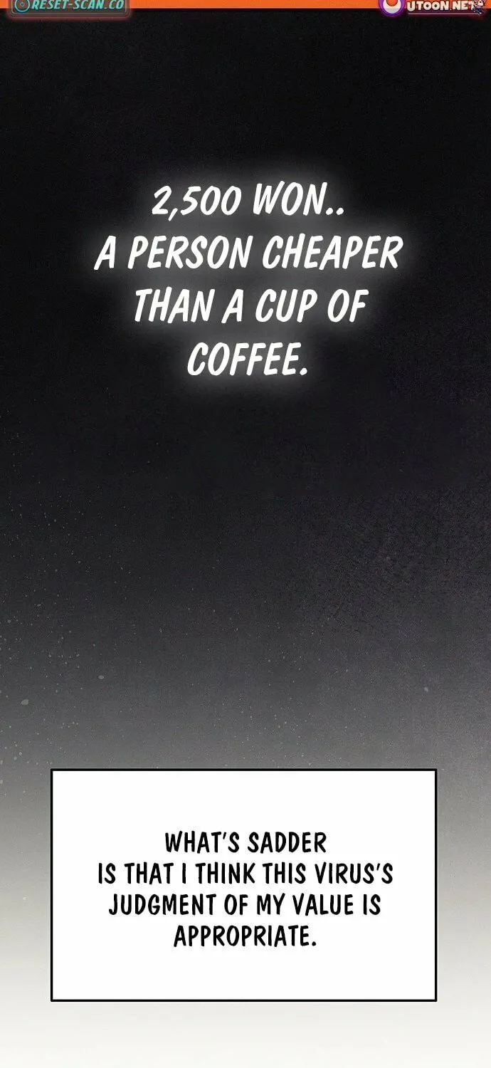 Read Let Me Know Your Price chapter 1 image 158 on Lezhin