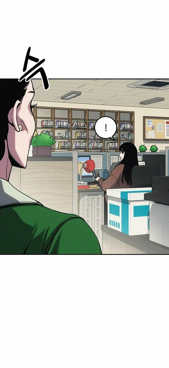 Read Let Me Know Your Price chapter 1 image 164 on Lezhin