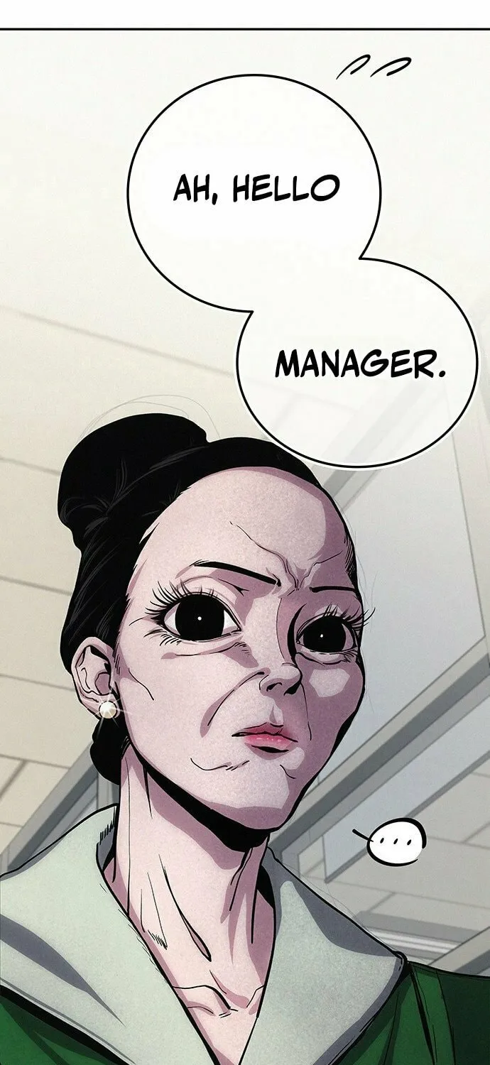 Read Let Me Know Your Price chapter 1 image 165 on Lezhin