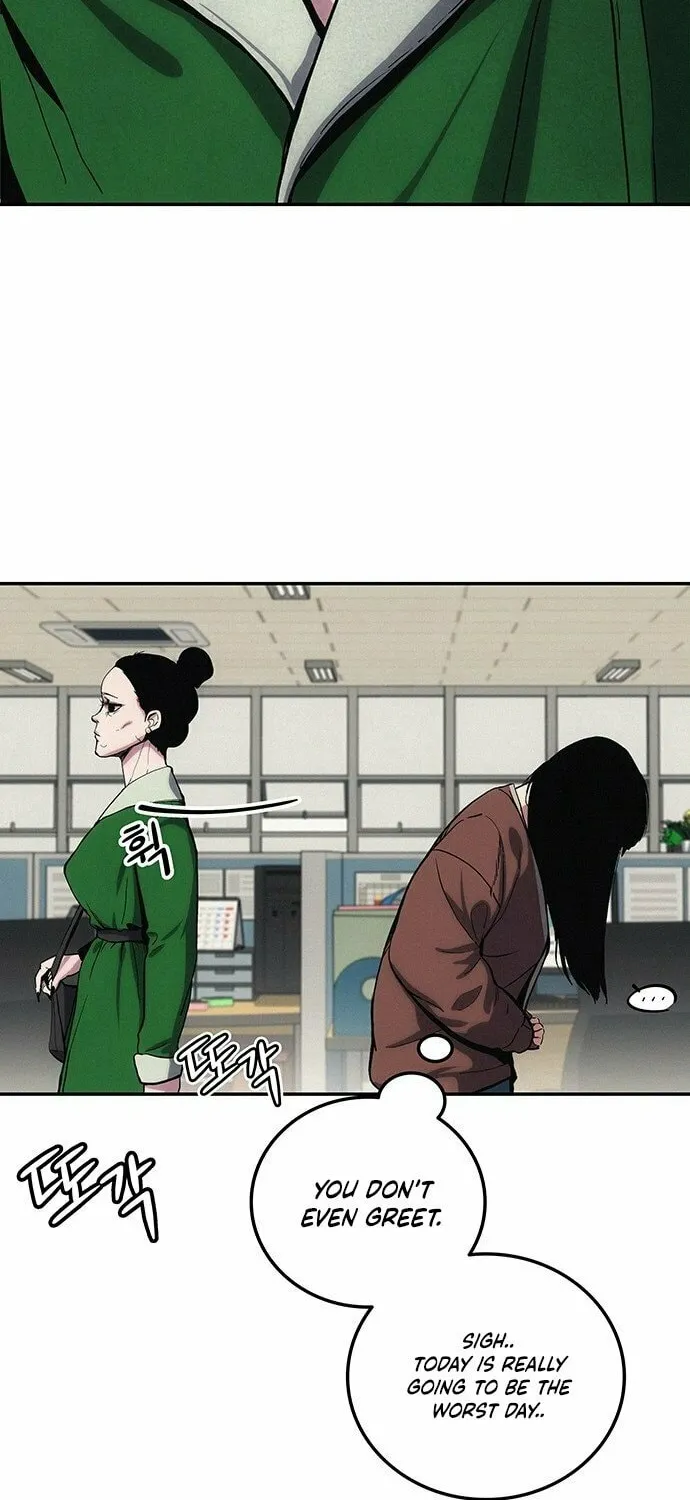 Read Let Me Know Your Price chapter 1 image 166 on Lezhin