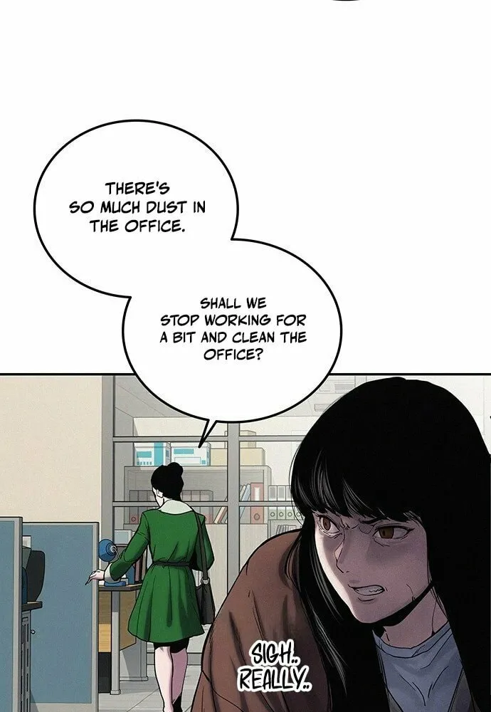 Read Let Me Know Your Price chapter 1 image 167 on Lezhin