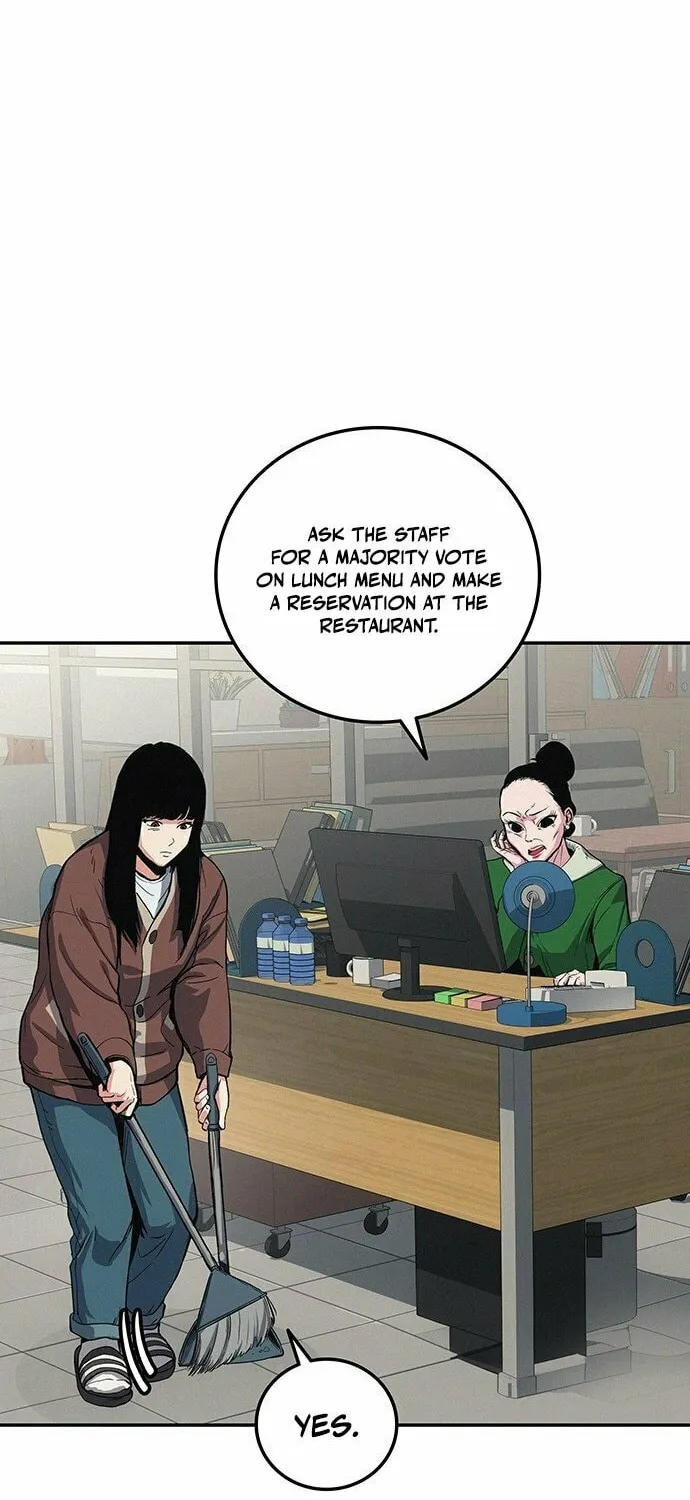 Read Let Me Know Your Price chapter 1 image 169 on Lezhin