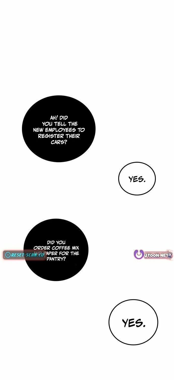 Read Let Me Know Your Price chapter 1 image 170 on Lezhin