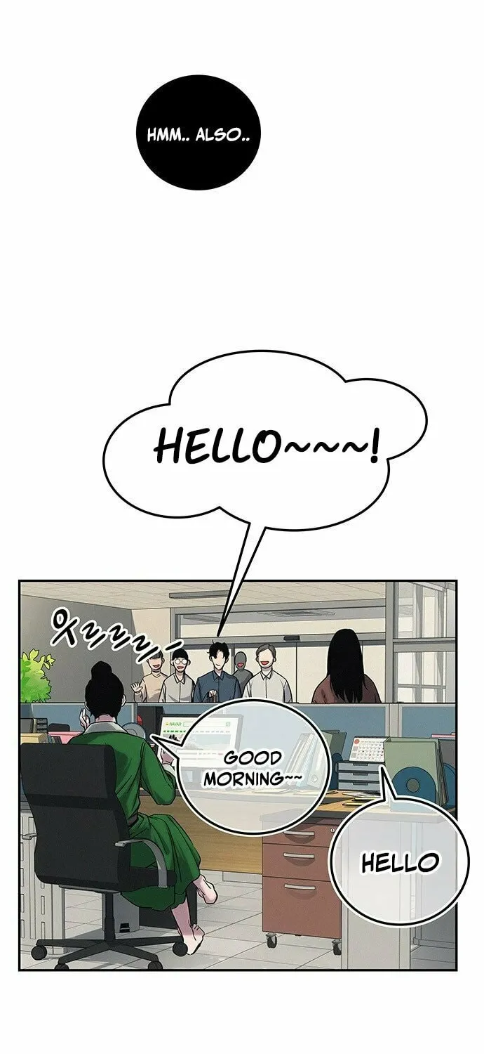 Read Let Me Know Your Price chapter 1 image 171 on Lezhin