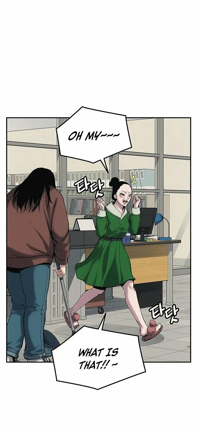 Read Let Me Know Your Price chapter 1 image 172 on Lezhin