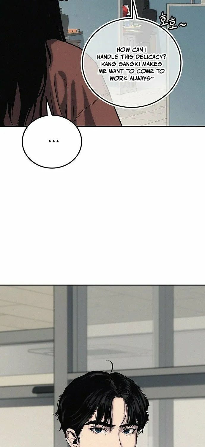 Read Let Me Know Your Price chapter 1 image 175 on Lezhin