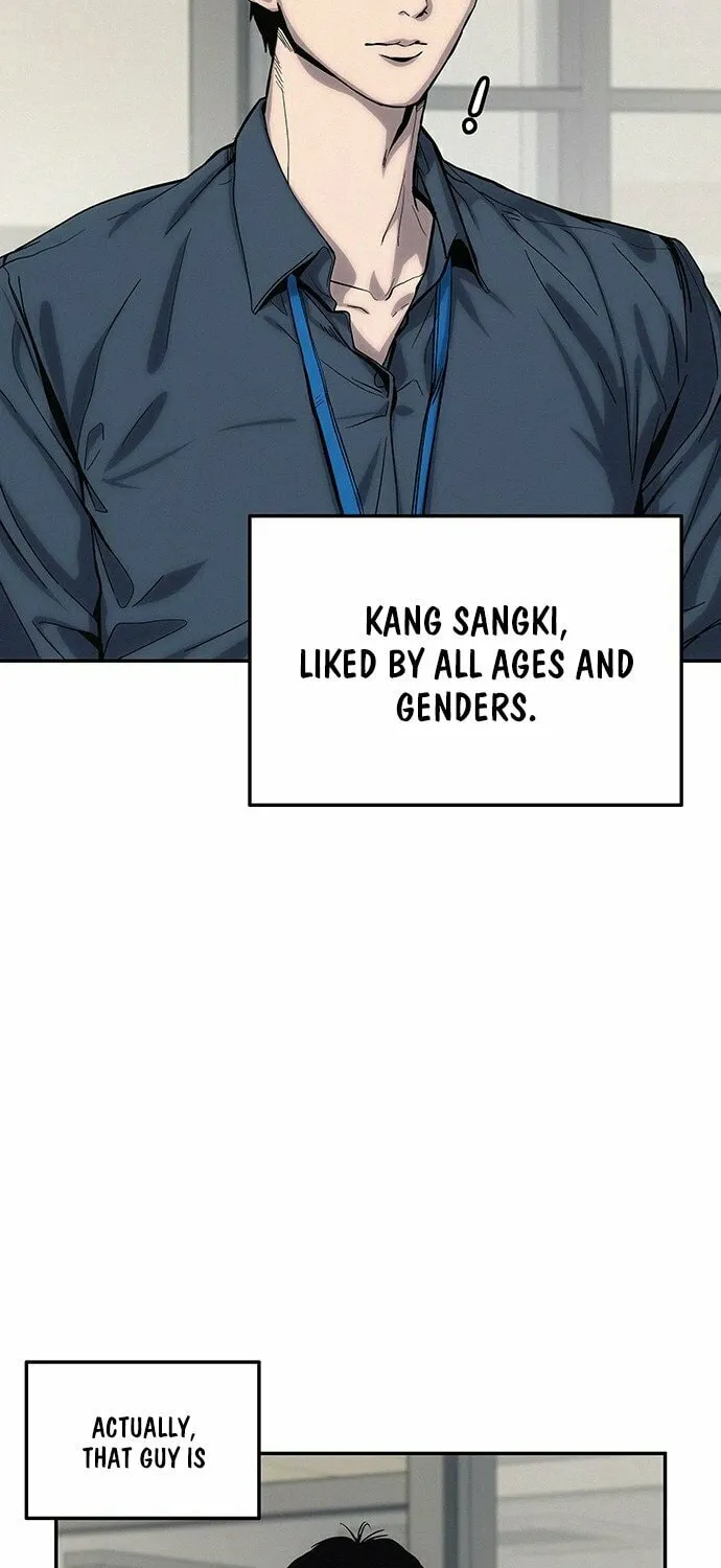 Read Let Me Know Your Price chapter 1 image 176 on Lezhin