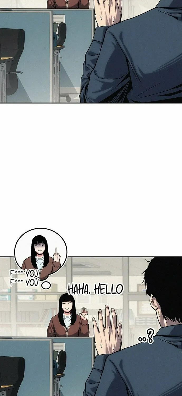 Read Let Me Know Your Price chapter 1 image 178 on Lezhin