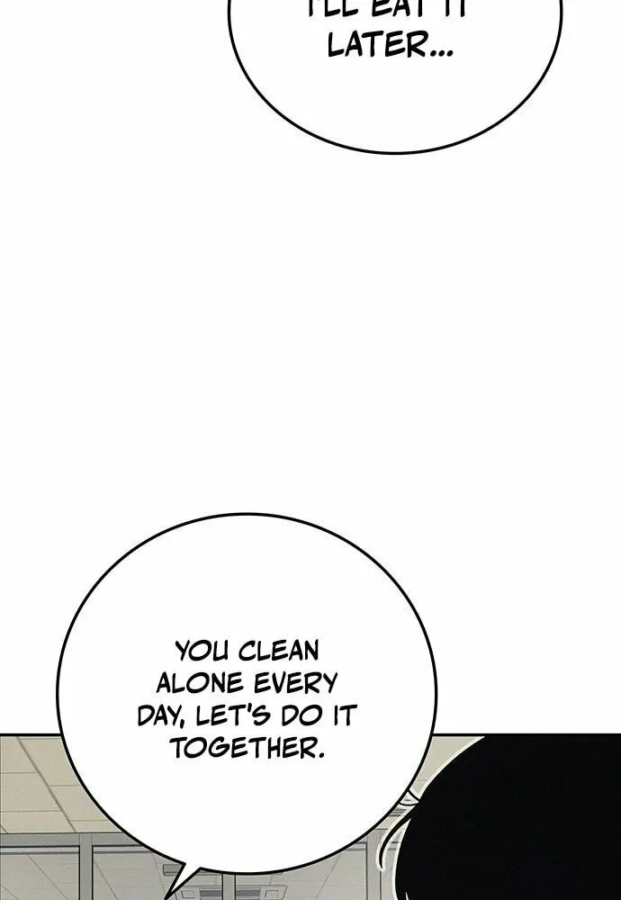 Read Let Me Know Your Price chapter 1 image 181 on Lezhin