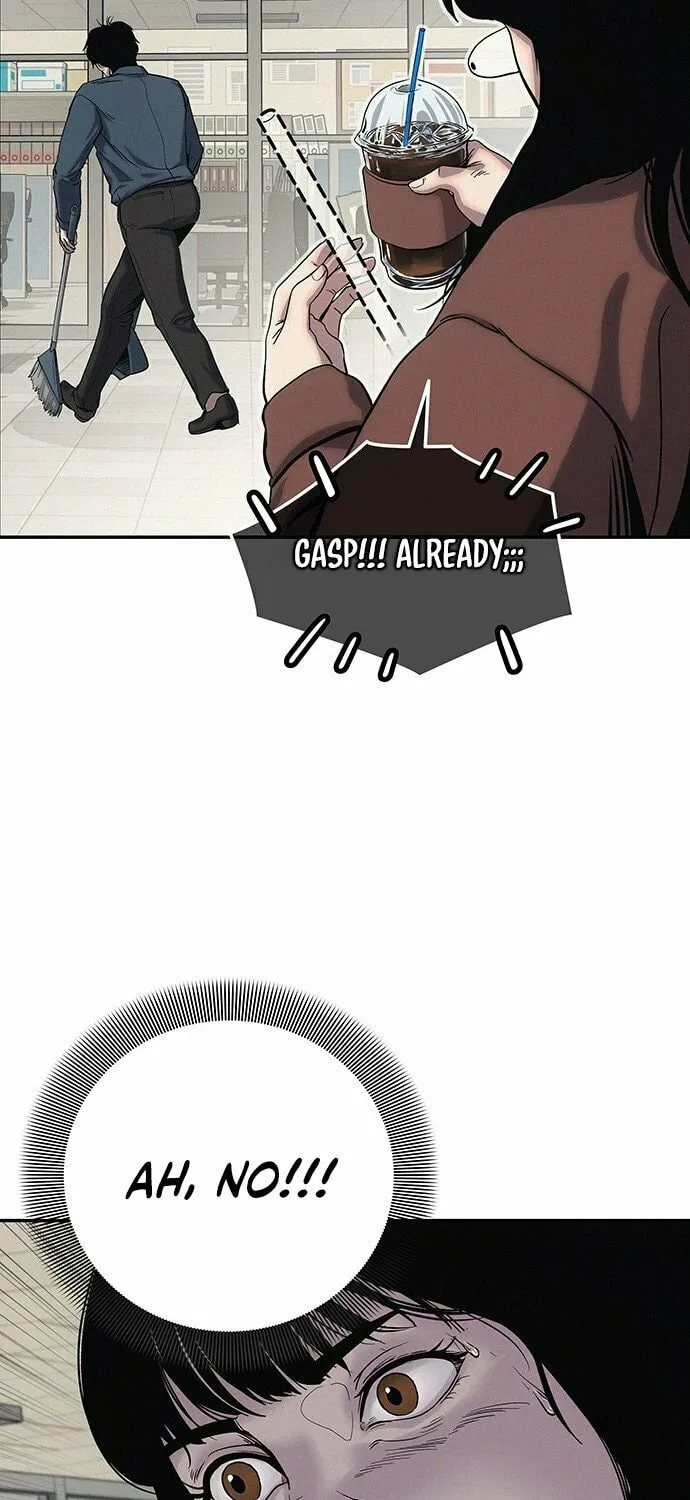 Read Let Me Know Your Price chapter 1 image 182 on Lezhin