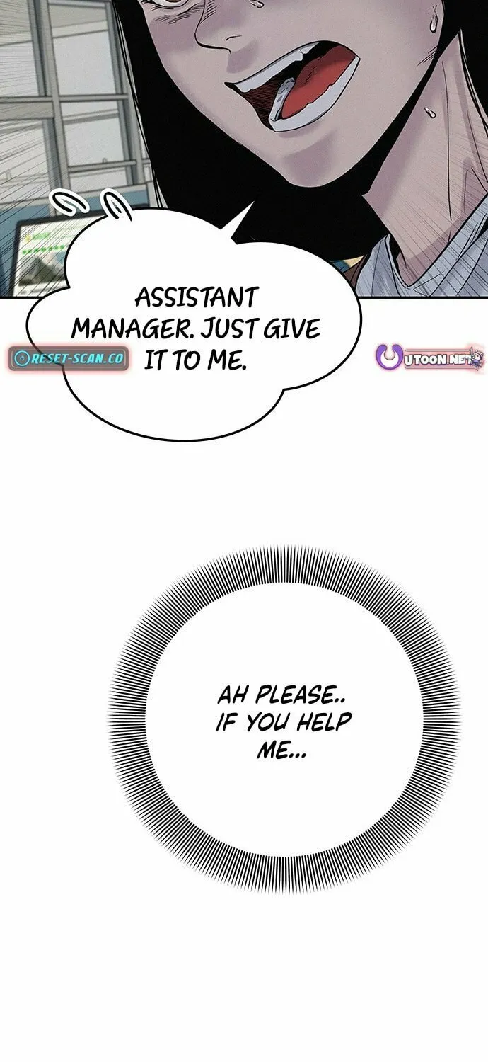 Read Let Me Know Your Price chapter 1 image 183 on Lezhin