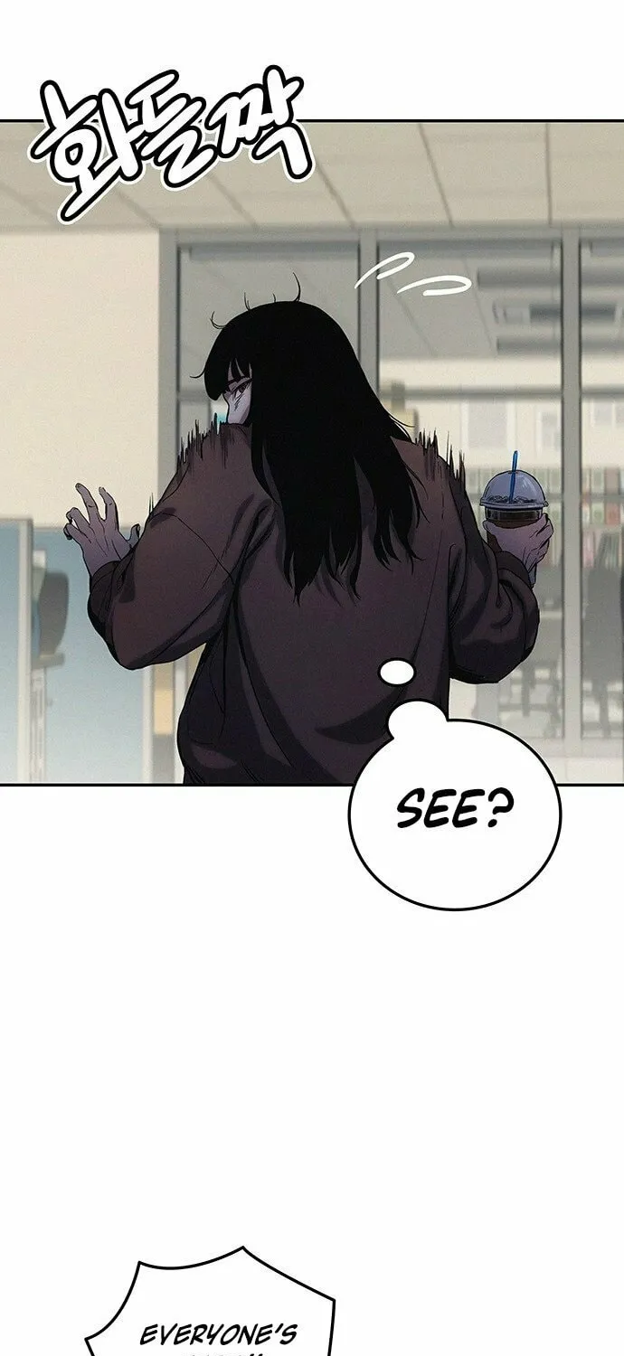 Read Let Me Know Your Price chapter 1 image 186 on Lezhin