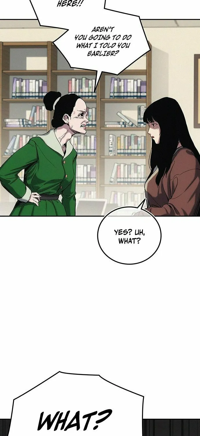 Read Let Me Know Your Price chapter 1 image 187 on Lezhin