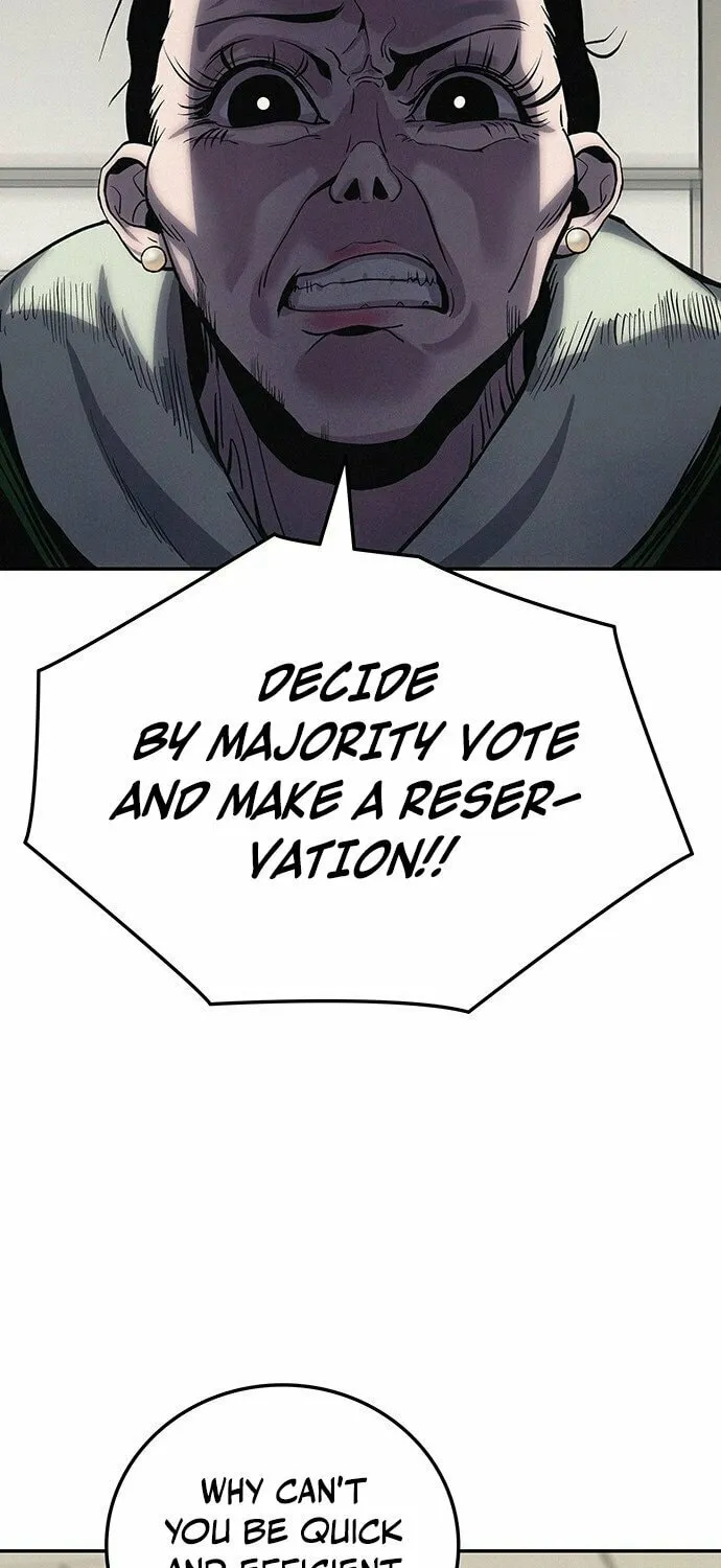 Read Let Me Know Your Price chapter 1 image 189 on Lezhin