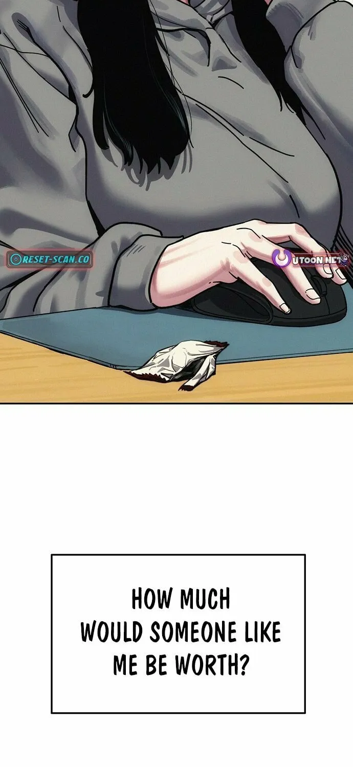 Read Let Me Know Your Price chapter 1 image 19 on Lezhin