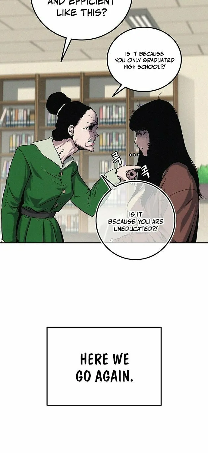 Read Let Me Know Your Price chapter 1 image 190 on Lezhin