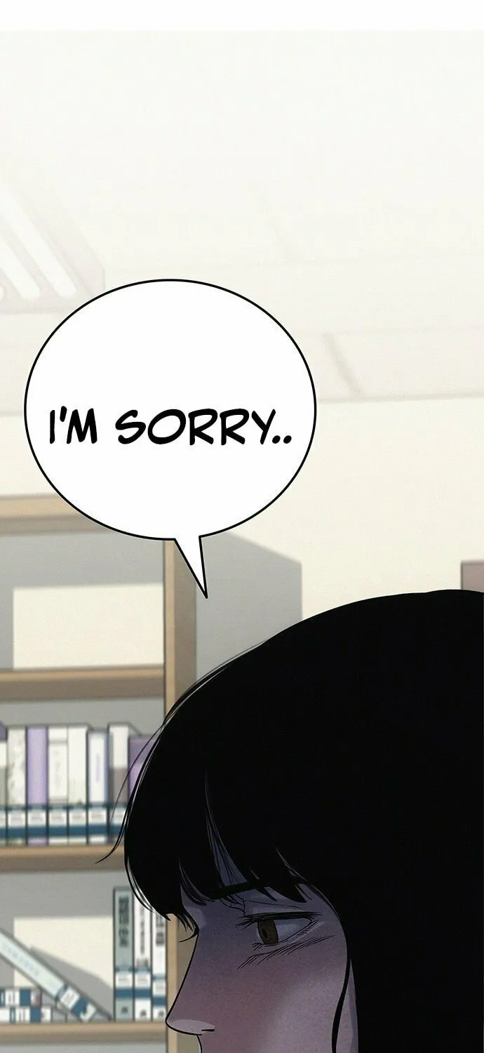Read Let Me Know Your Price chapter 1 image 191 on Lezhin