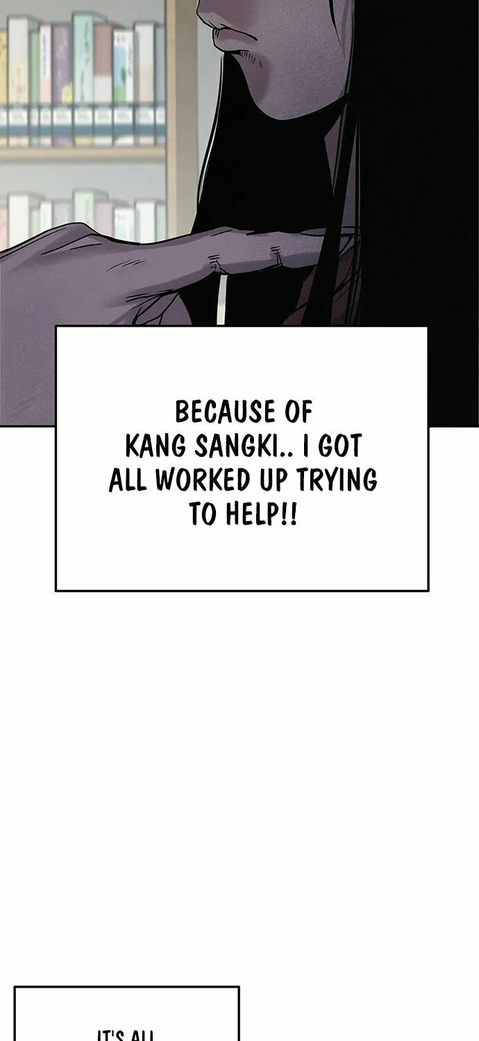 Read Let Me Know Your Price chapter 1 image 192 on Lezhin