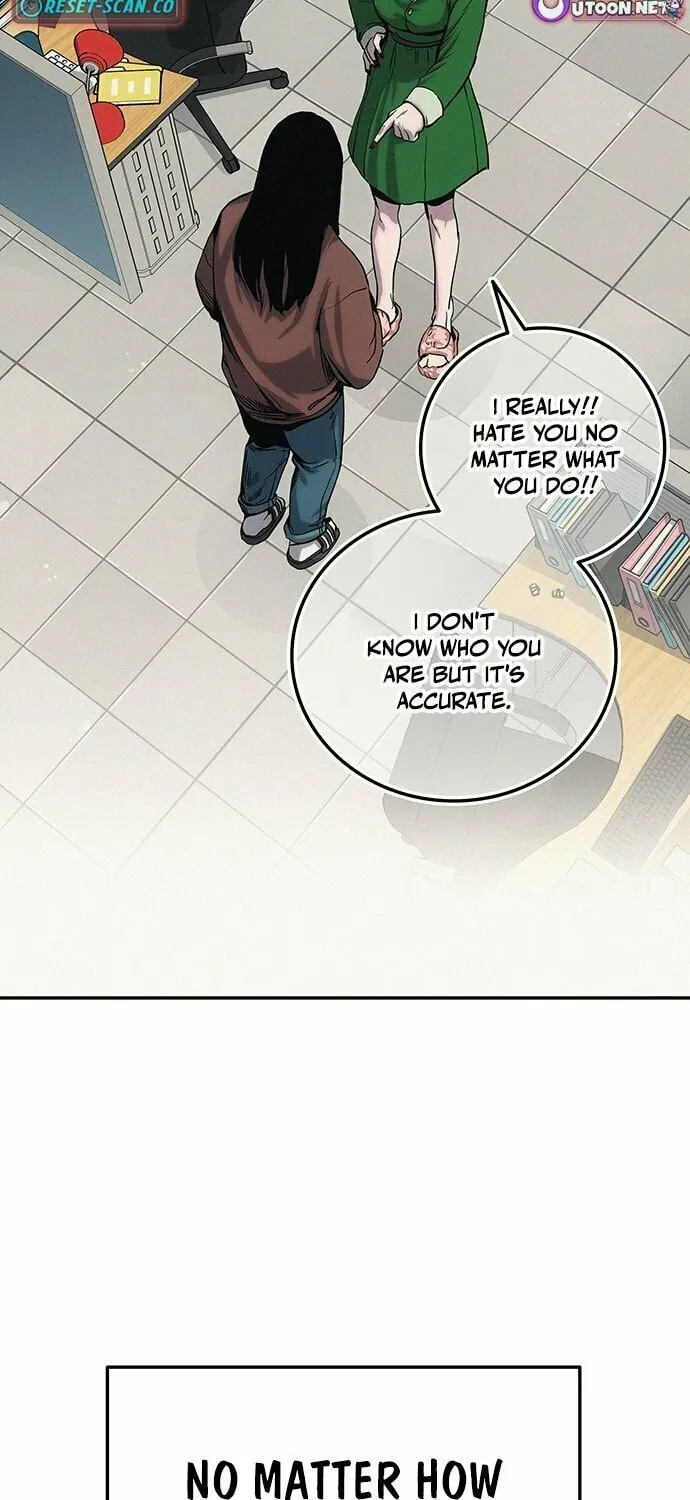 Read Let Me Know Your Price chapter 1 image 196 on Lezhin