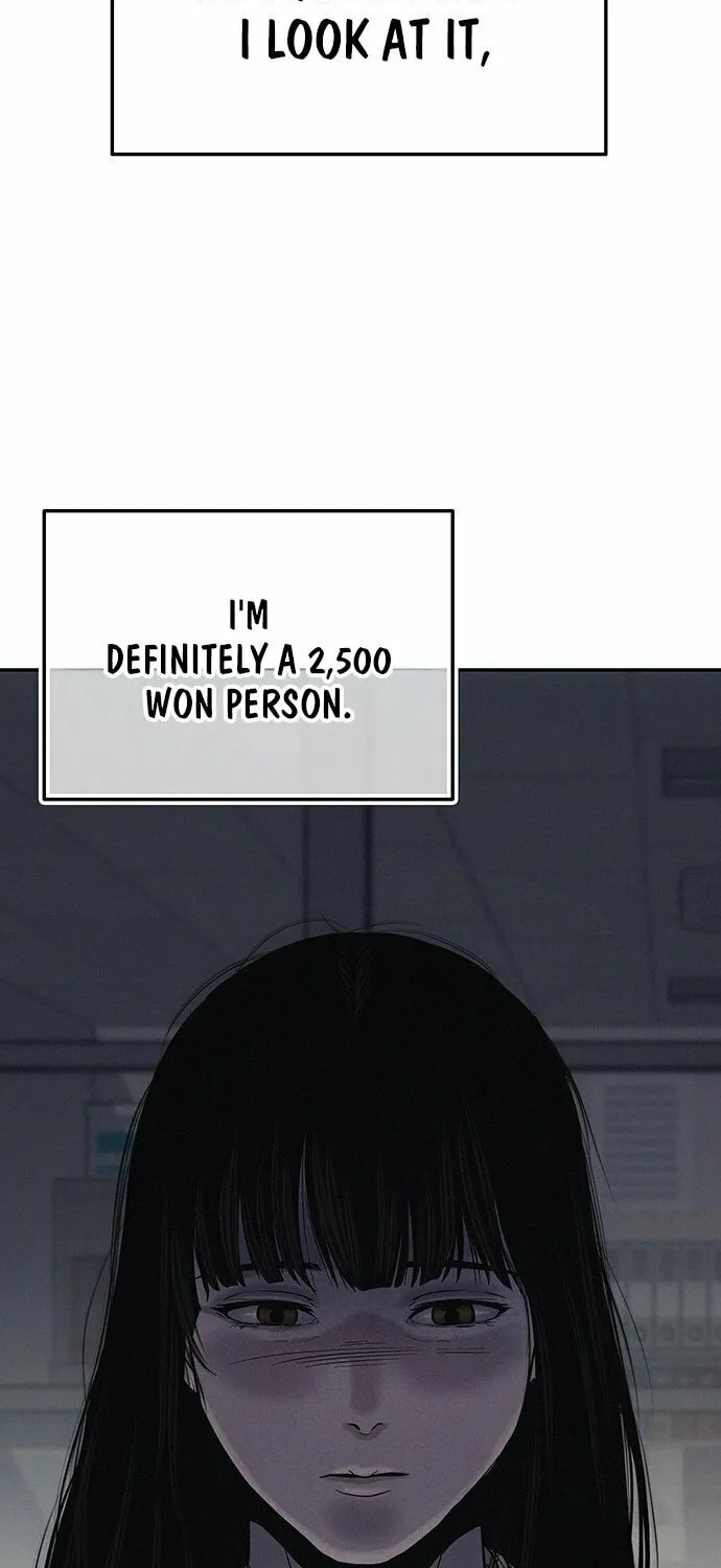 Read Let Me Know Your Price chapter 1 image 197 on Lezhin