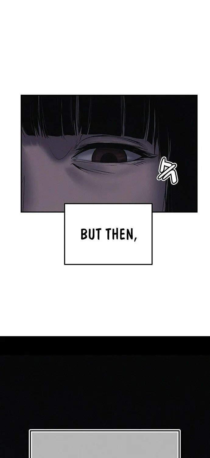 Read Let Me Know Your Price chapter 1 image 199 on Lezhin