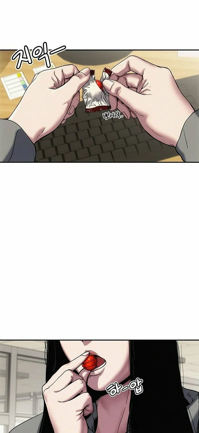 Read Let Me Know Your Price chapter 1 image 2 on Lezhin