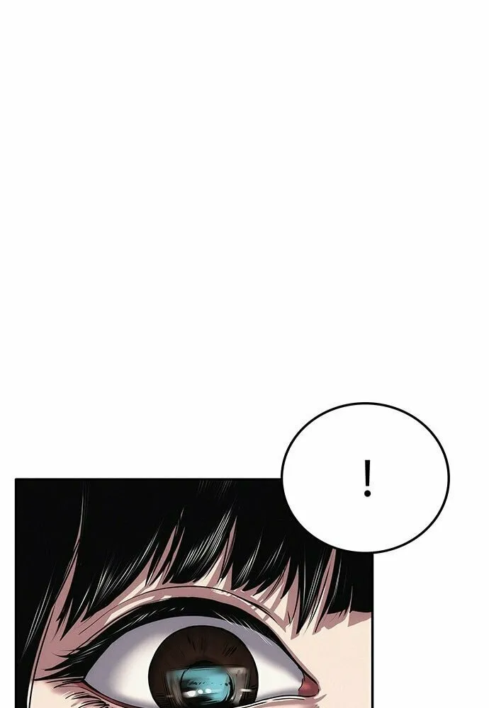Read Let Me Know Your Price chapter 1 image 20 on Lezhin