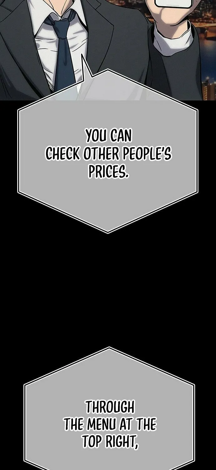 Read Let Me Know Your Price chapter 1 image 204 on Lezhin