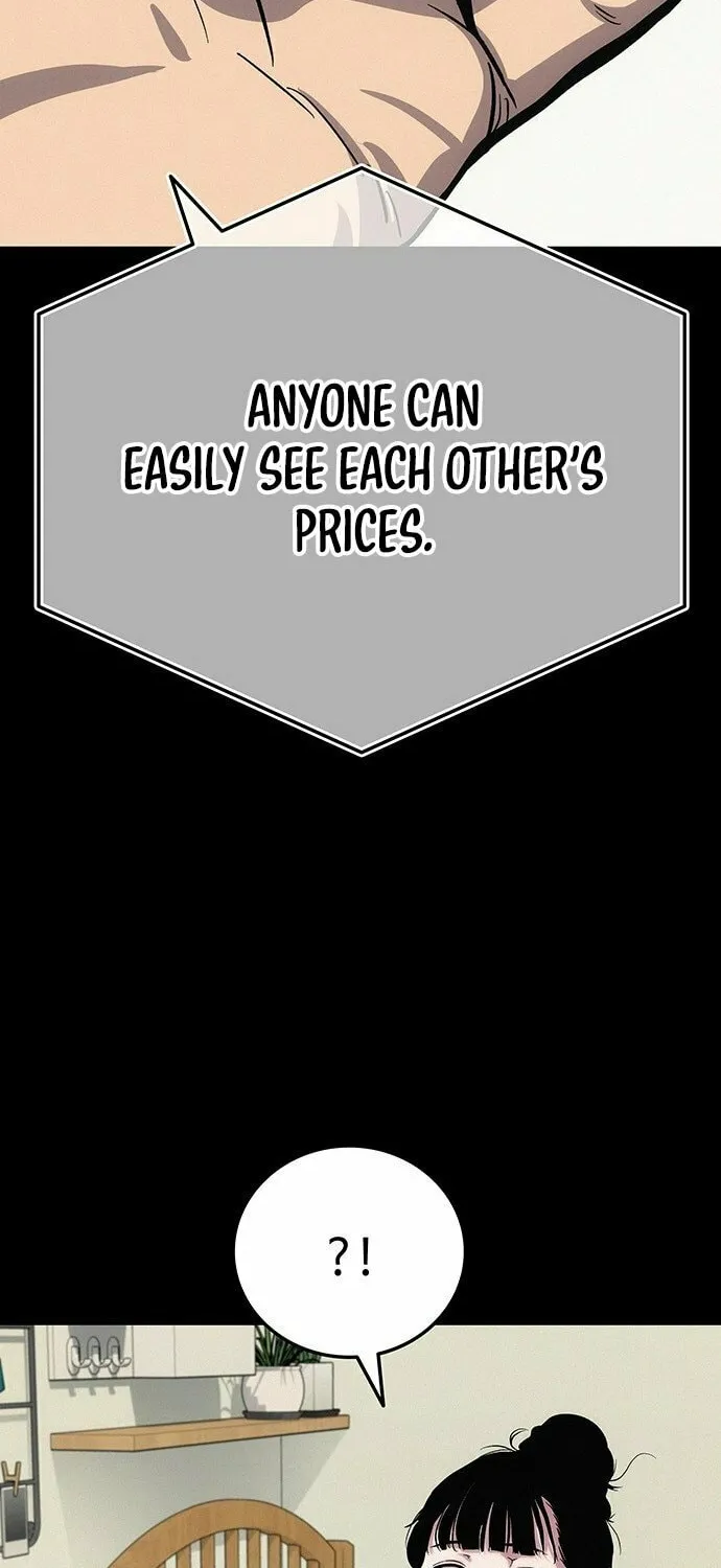 Read Let Me Know Your Price chapter 1 image 206 on Lezhin
