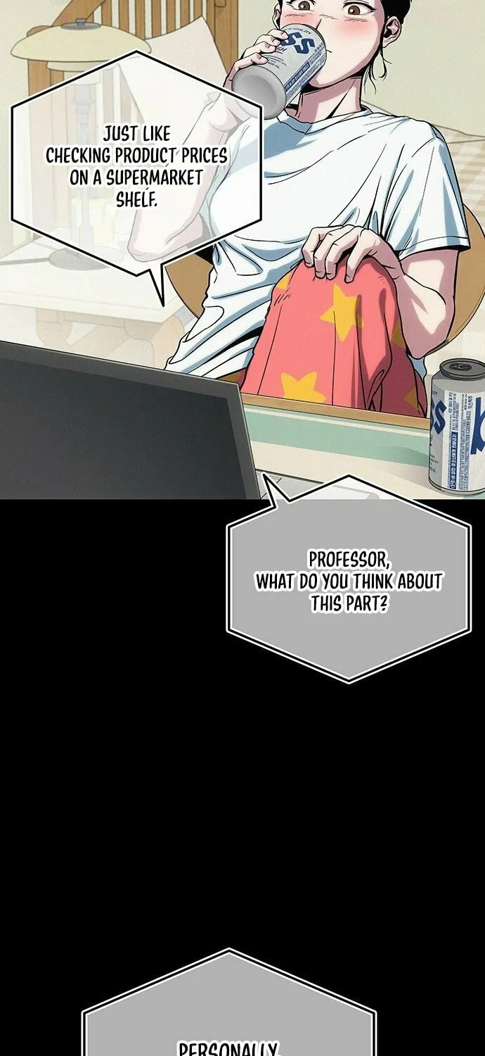 Read Let Me Know Your Price chapter 1 image 207 on Lezhin