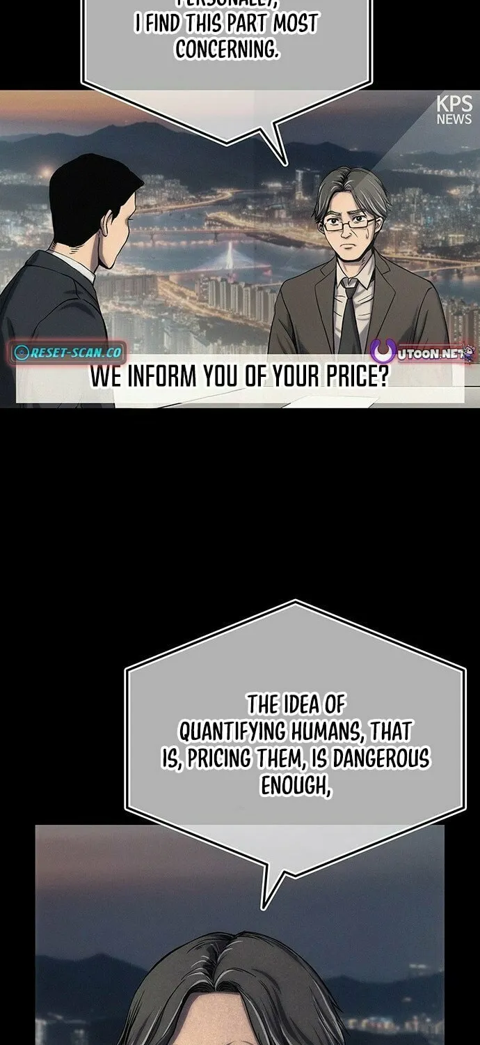 Read Let Me Know Your Price chapter 1 image 208 on Lezhin