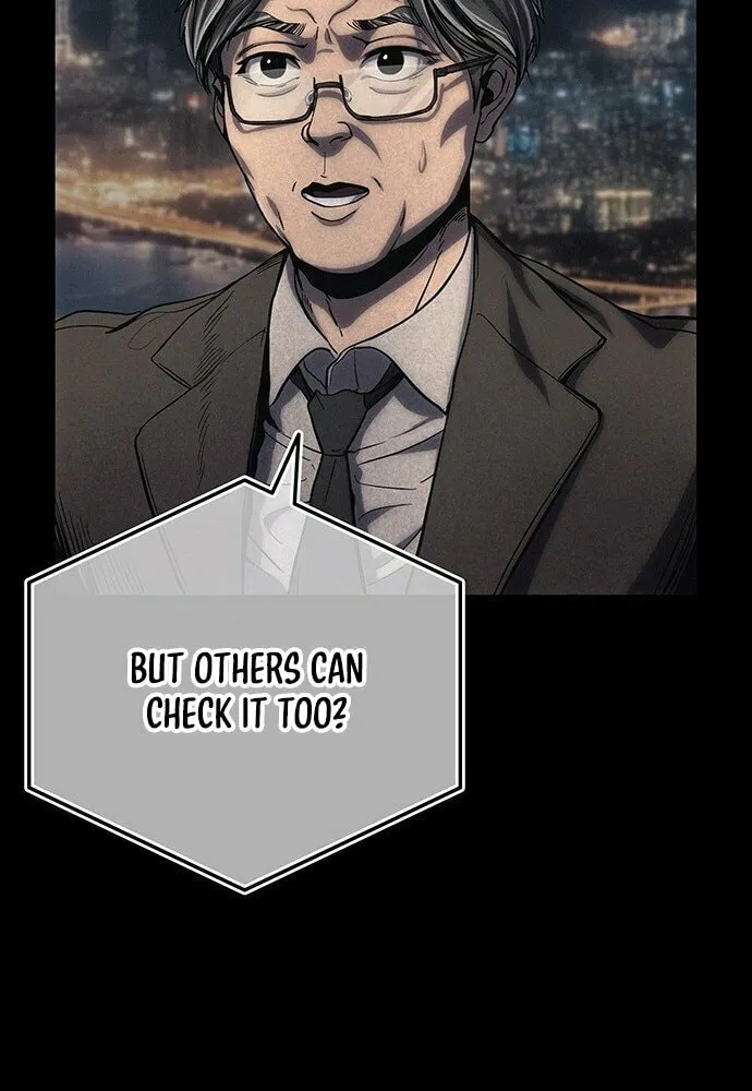 Read Let Me Know Your Price chapter 1 image 209 on Lezhin