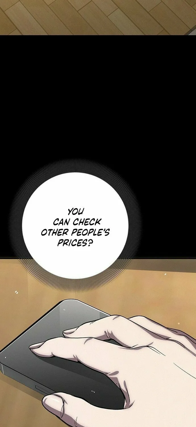Read Let Me Know Your Price chapter 1 image 211 on Lezhin