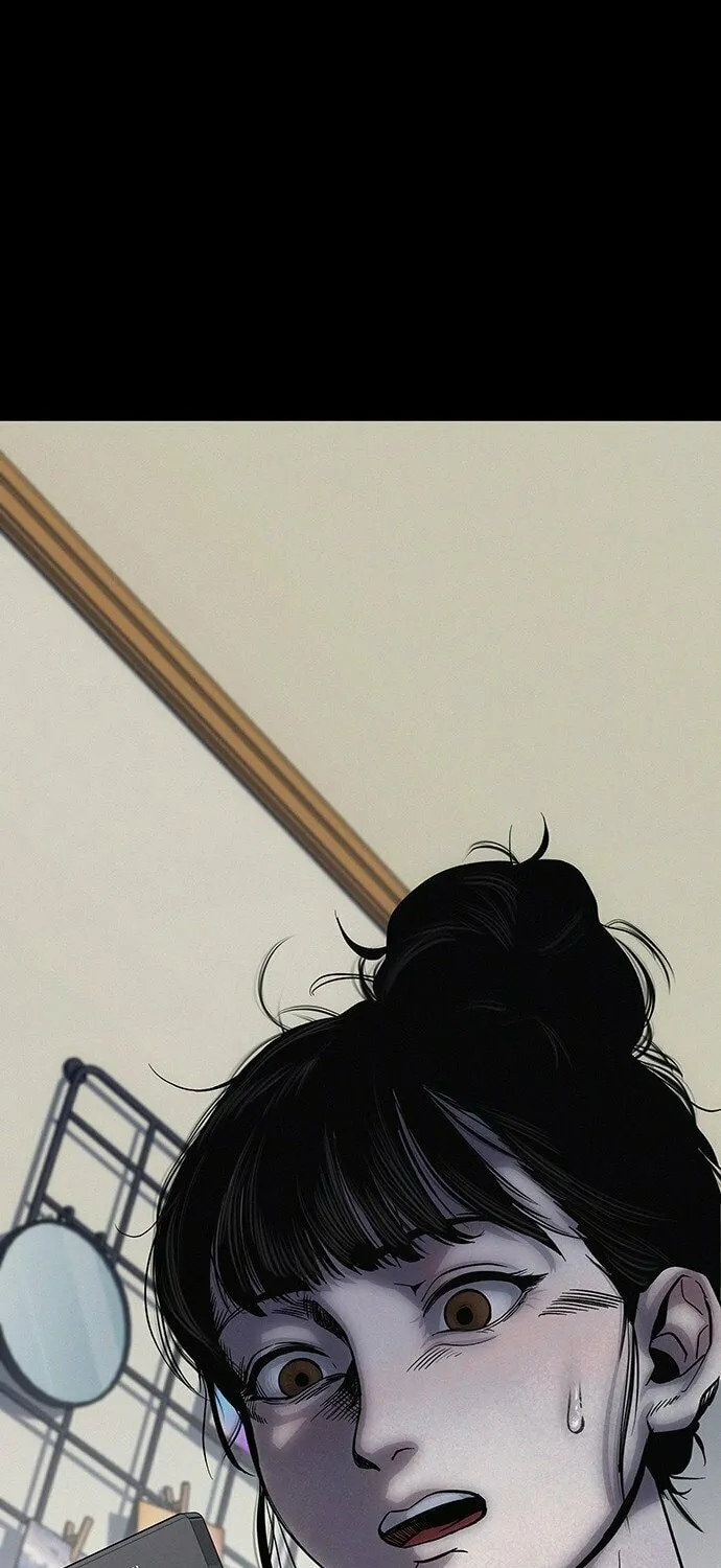 Read Let Me Know Your Price chapter 1 image 219 on Lezhin
