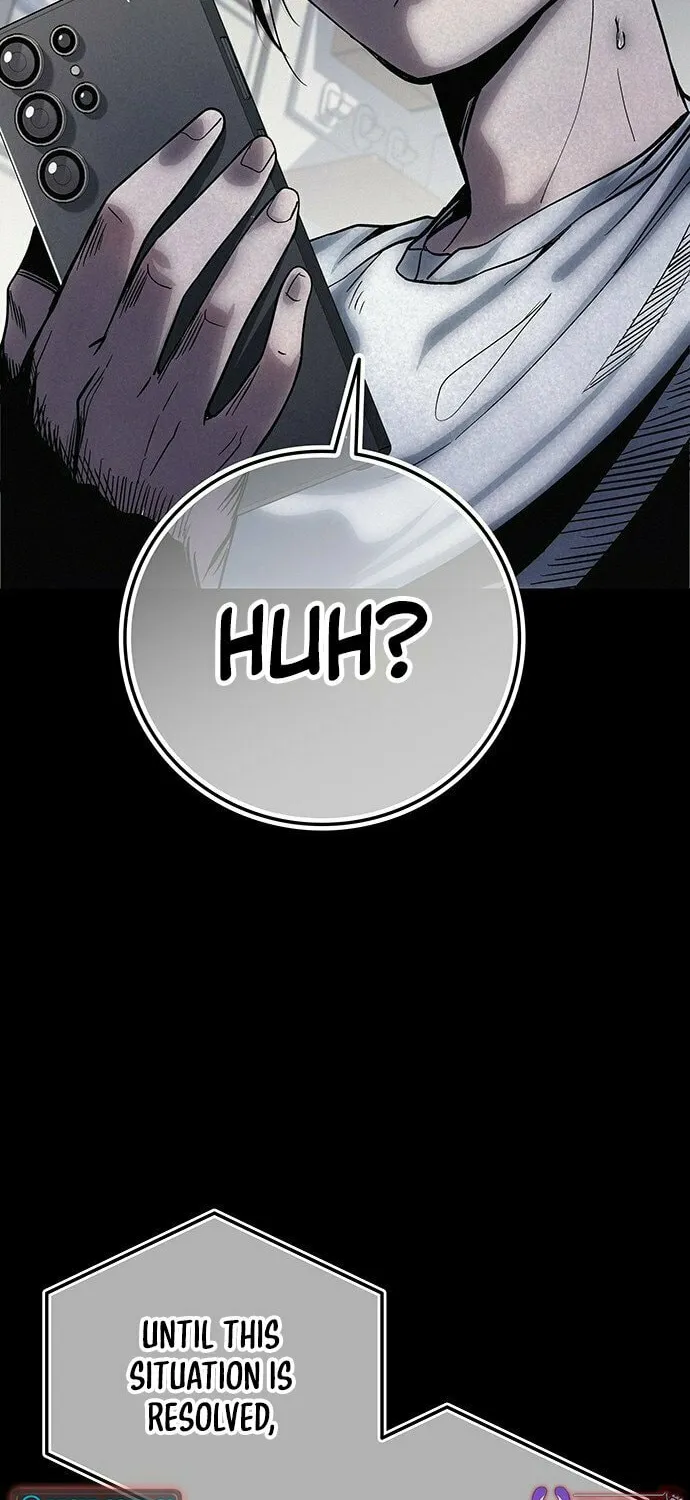 Read Let Me Know Your Price chapter 1 image 220 on Lezhin