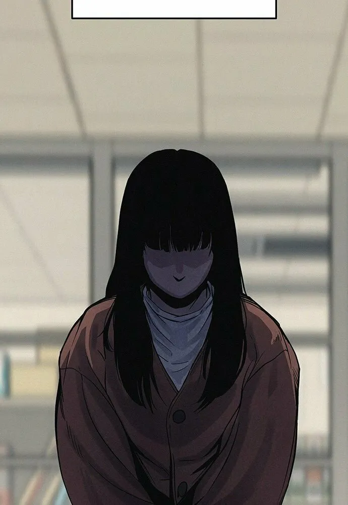 Read Let Me Know Your Price chapter 1 image 223 on Lezhin