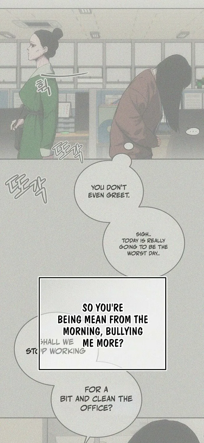 Read Let Me Know Your Price chapter 1 image 228 on Lezhin