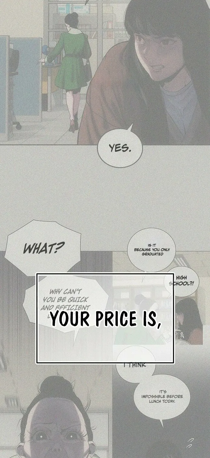 Read Let Me Know Your Price chapter 1 image 229 on Lezhin