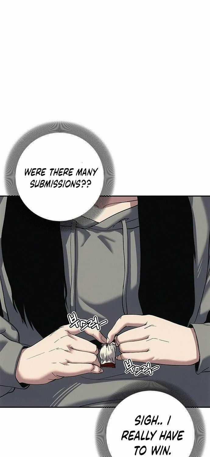 Read Let Me Know Your Price chapter 1 image 23 on Lezhin