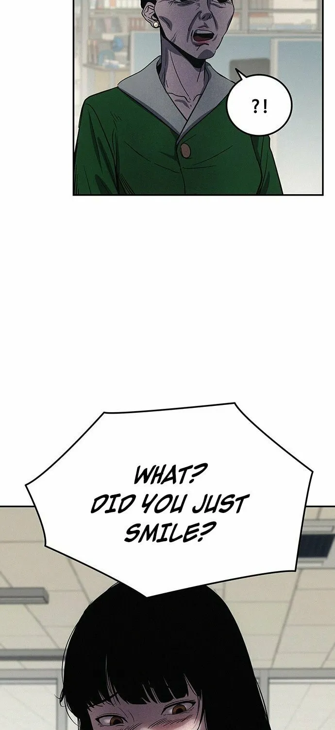 Read Let Me Know Your Price chapter 1 image 235 on Lezhin