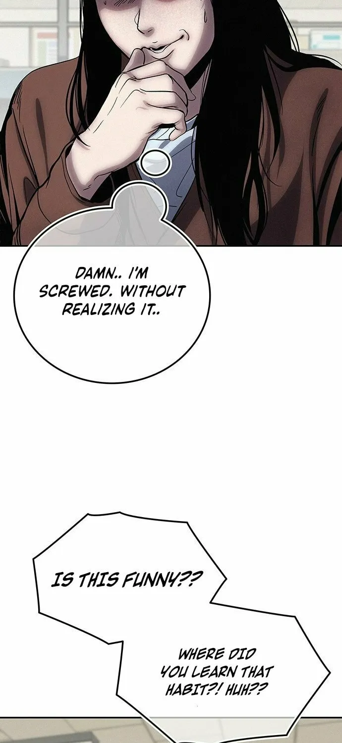 Read Let Me Know Your Price chapter 1 image 236 on Lezhin