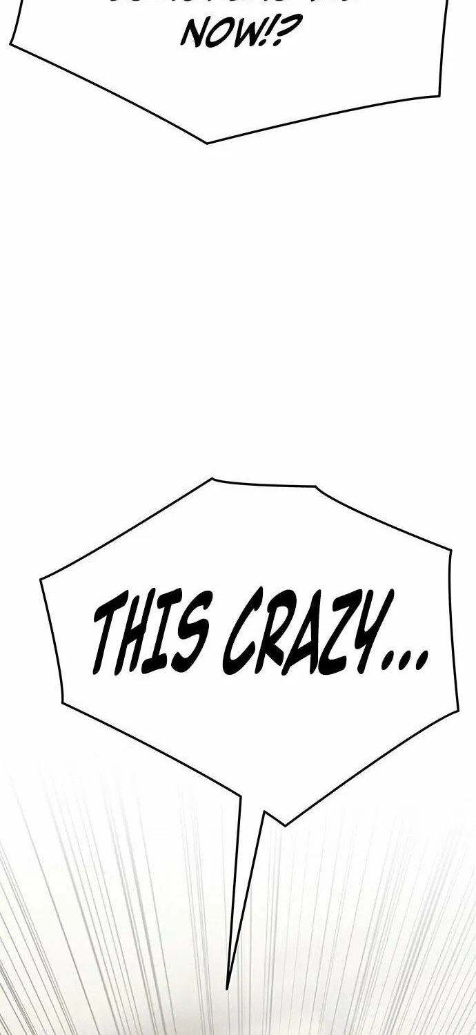 Read Let Me Know Your Price chapter 1 image 239 on Lezhin