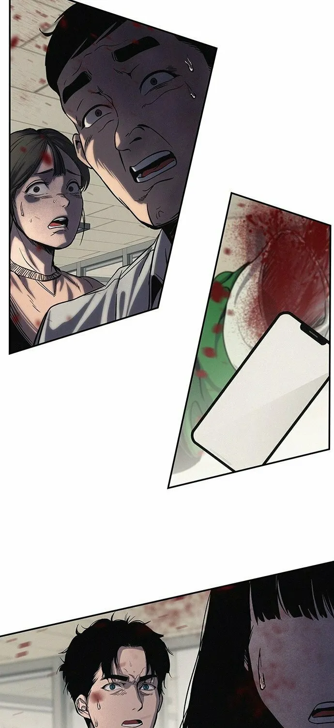 Read Let Me Know Your Price chapter 1 image 243 on Lezhin