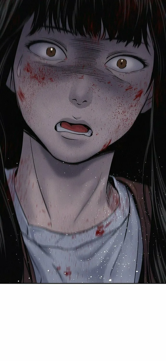 Read Let Me Know Your Price chapter 1 image 245 on Lezhin