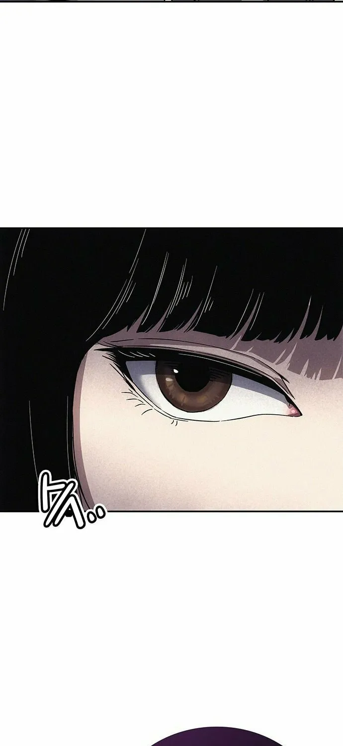 Read Let Me Know Your Price chapter 1 image 25 on Lezhin
